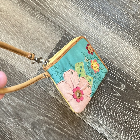 Fossil - Picture 15 of 16